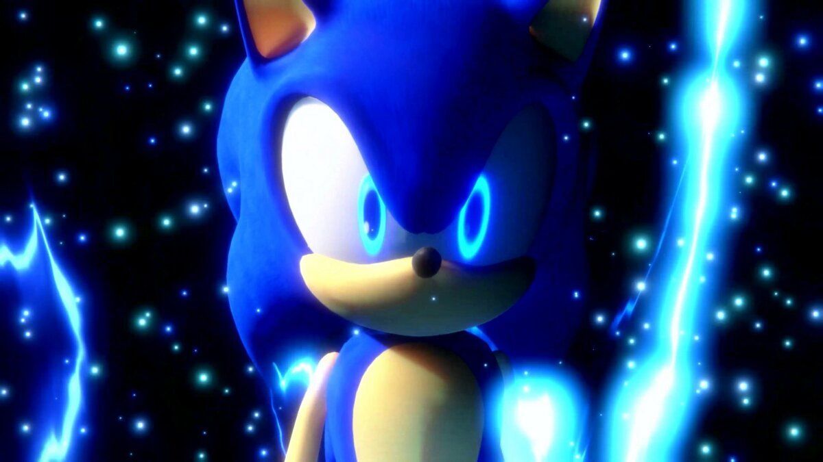 仲間を探す冒険が始まる