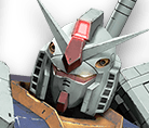 ガンダム