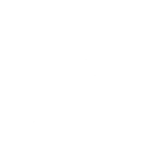 ZETA DIVISION