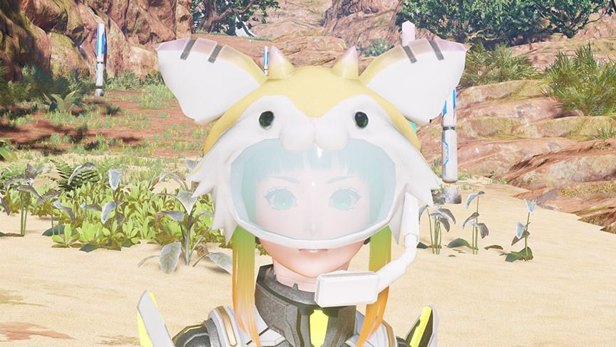サニィシュノーケル