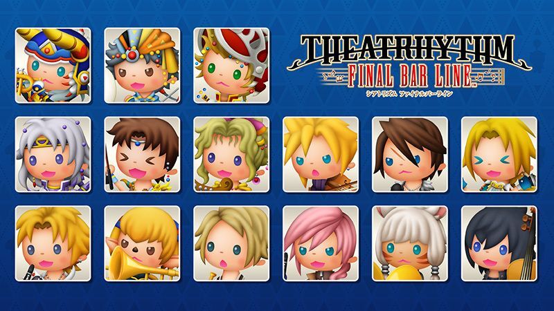 豊富な予約特典