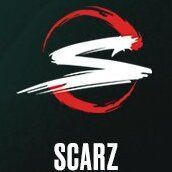 SCARZ