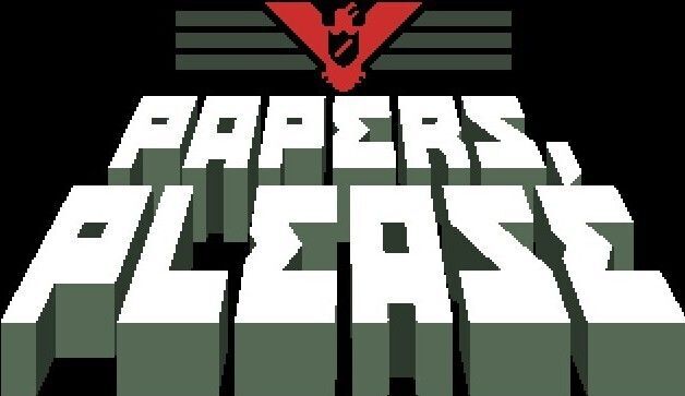 Papers Please