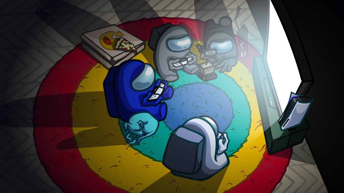 プラットフォーム