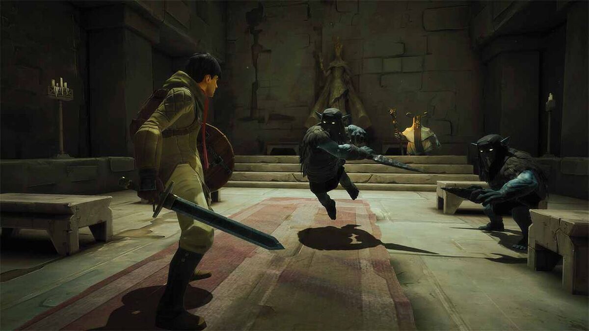 Monster Jam Steel Titans