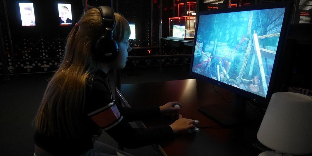 今後は独自サーバー上での運用に向けて開発を進める方針