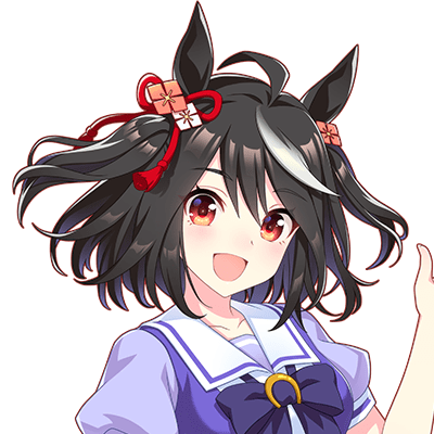 キタサンブラック