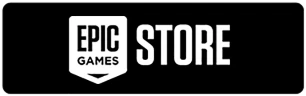 エピックストア