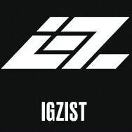 IGZIST