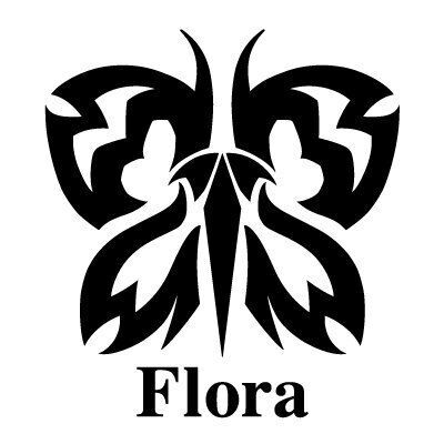 Flora