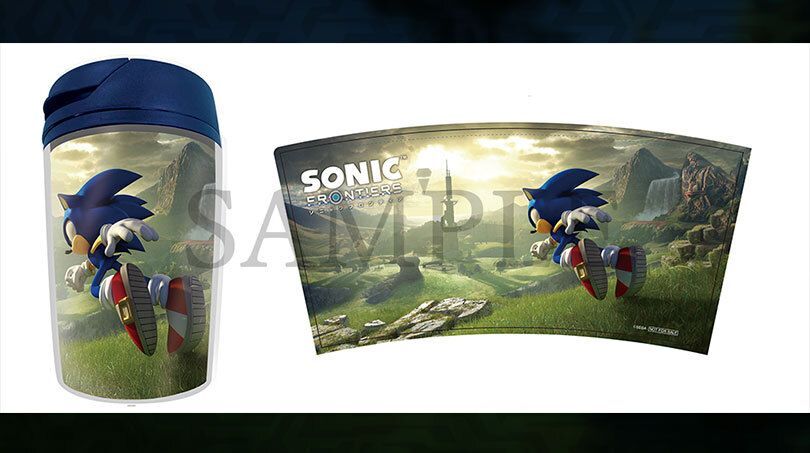 セブンネットショッピング