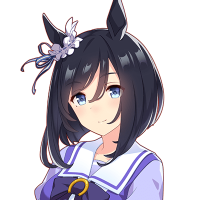 エイシンフラッシュ