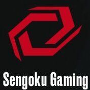 Sengoku Gaming
