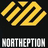 NORTHEPTION
