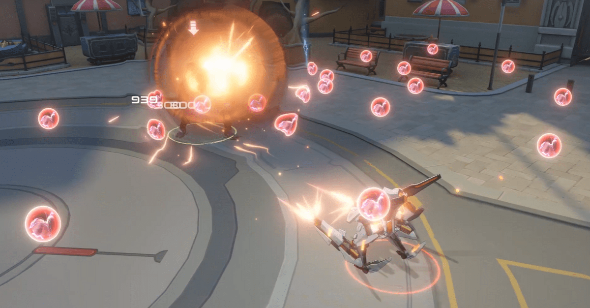 クァンタムマキ