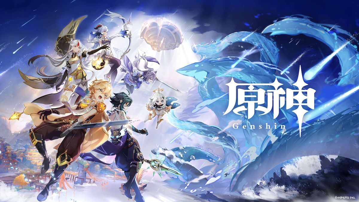 久遠の体との別れ