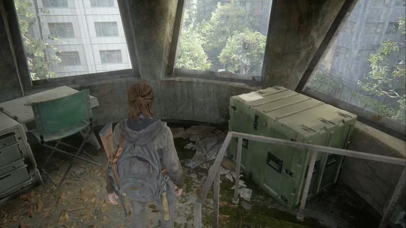 遺物13