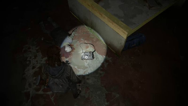 遺物17