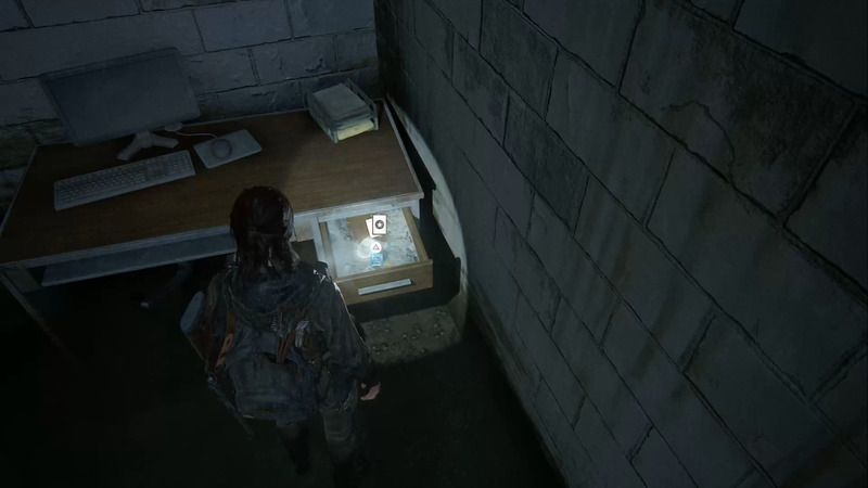 トレーディングカード45-1