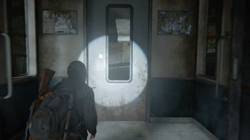 遺物47