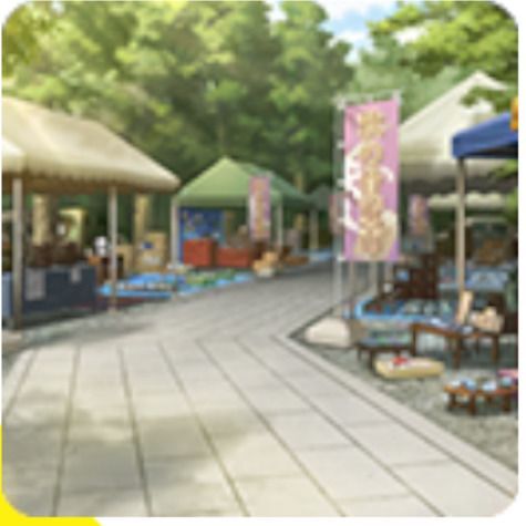 あんスタmusic 21年に追加されたmusic背景一覧と入手方法まとめ あんスタmusic攻略wiki Gamerch あんスタmusic 21年に追加されたmusic背景一覧と入手方法まとめ あんスタmusic攻略wiki Gamerch