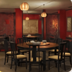 あんスタmusic 年に追加されたmusic背景一覧と入手方法まとめ あんスタmusic攻略wiki Gamerch