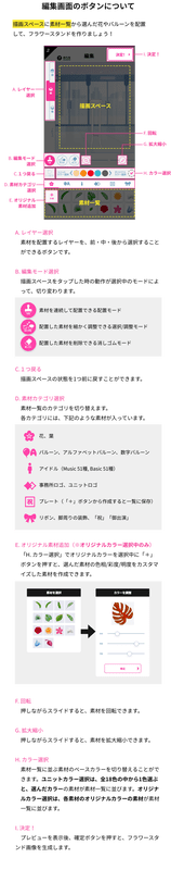 あんスタmusic 3本立て Es年越しプロジェクト あんスタmusic攻略wiki Gamerch