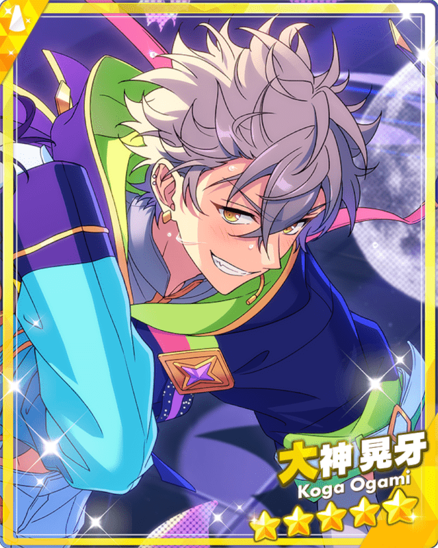9B4u5j80.png