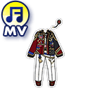 守沢千秋 フィーチャー2 idol 40個 あんさんぶるスターズ