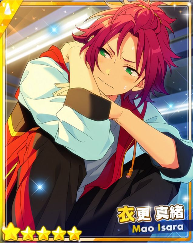 Re 攻略 各屬性隊最高特化值排行榜 更新前後輩任務新卡 偶像夢幻祭2 哈啦板 巴哈姆特