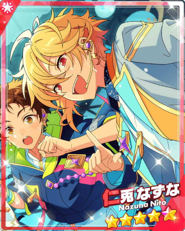 NuxCKsSn.png