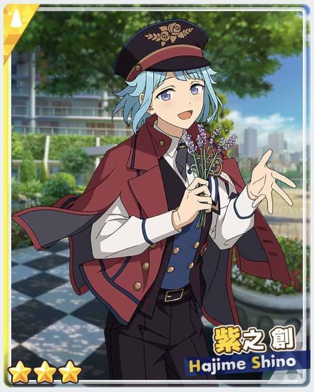 あんスタmusic スカウト スプリングベッド あんスタmusic攻略wiki Gamerch