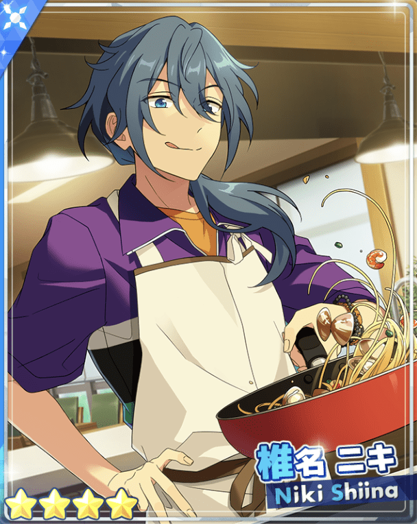 あん スタ デートプラン Atoz 歌詞 出会い系サイト