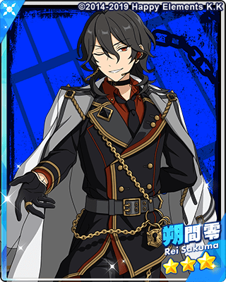 あんスタ ぱしゃっつ 朔間零 あんスタ vol.4 action ぱしゃっつ 朔間零 あんスタ vol.4 action ぱしゃっ