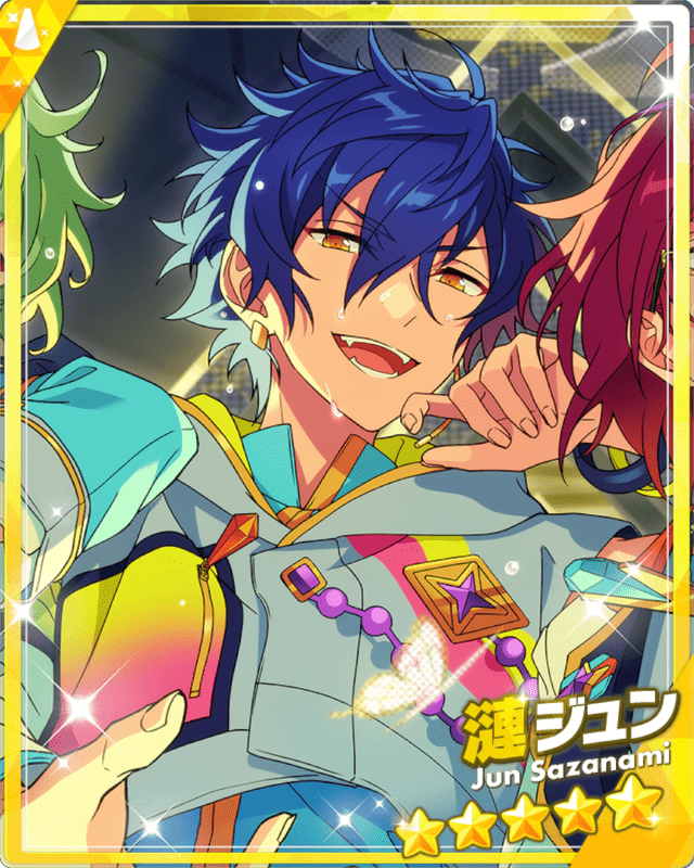 YS31wudf.png