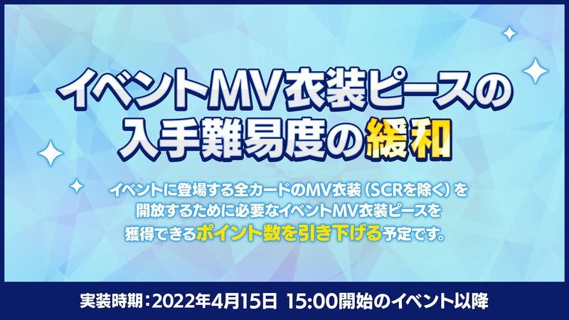 あんスタmusic あんさんぶるスターズ 2ndアニバーサリーキャンペーン詳細まとめ あんスタmusic攻略wiki Gamerch