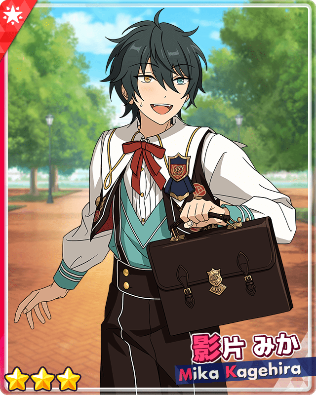 あんスタ コスプレ 衣装 うーむ プリティ5 白鳥藍良