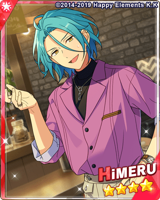 ゆ*様 あんスタ HiMERU リンライ など 71tGTSpXw9L._AC_SY200_QL15_.jpg