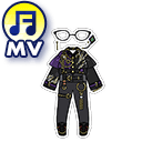 あんスタMusic】フィーチャースカウト 真編2 - あんスタMusic攻略wiki