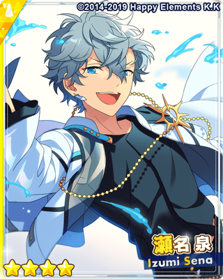 wy3H61Xr.png