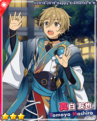 あんスタMusic】スカウト!幻想夜光 - あんスタMusic攻略wiki あんスタMusic】スカウト!幻想夜光 - あんスタMusic攻略wiki