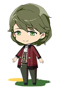 ラファエロ パレットパレード攻略wiki Gamerch ラファエロ パレットパレード攻略wiki Gamerch