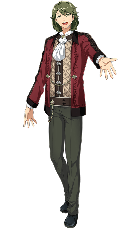 ラファエロ パレットパレード攻略wiki Gamerch ラファエロ パレットパレード攻略wiki Gamerch