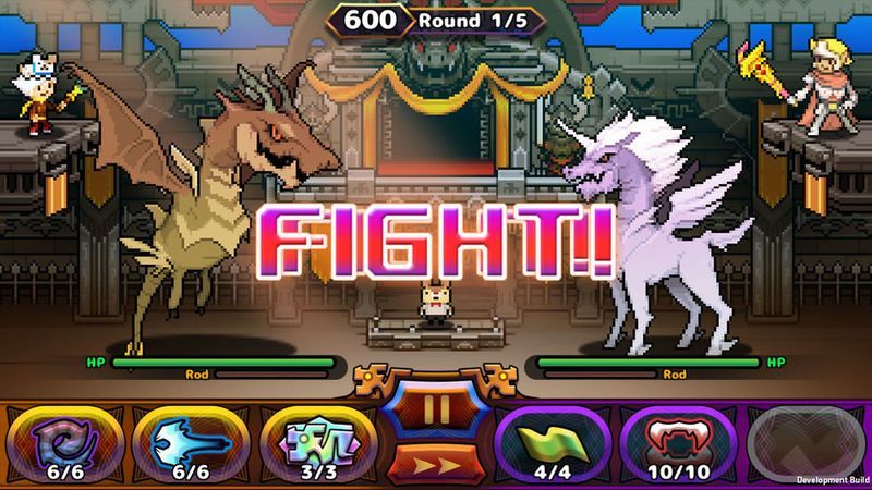 どこでもドラゴン攻略wiki Gamerch