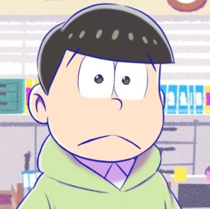 キャラクター一覧 おそ松さん ニープロwiki Gamerch