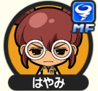 イナズマイレブン アクリルスタンド 速水鶴正 Inazuma Eleven GO