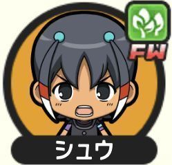 イナズマsd おすすめガチャまとめ イナズマsd攻略wiki Gamerch