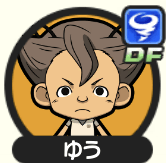 イナイレsd 弘山 誘 御影専農 の獲得方法とキャラ評価 イナズマsd攻略wiki Gamerch