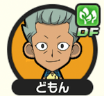 イナズマsd キャラクター一覧 イナズマsd攻略wiki Gamerch