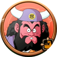 閻魔大王